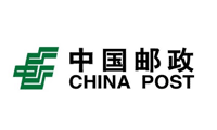 人力資源派遣